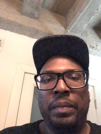 Poster for Birthday video from 12th Planet