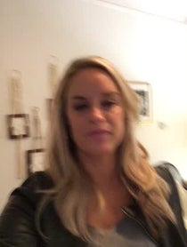 Poster for Other video from Danni Baird