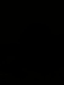 Poster for Other video from Kareem Hunt