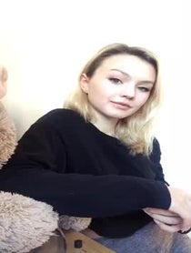 Poster for Other video from Alana Boden