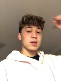 Poster for Other video from AlwaysLitDev