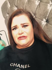 Poster for Question video from Demi Donnelly