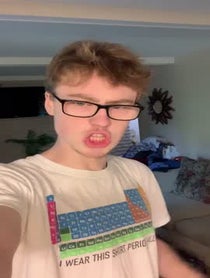 Poster for Other video from soupypoopy69