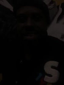 Poster for Other video from Funk Flex