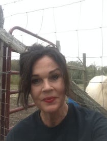 Poster for Other video from Sherri Cartwright