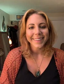 Poster for Other video from Elise Testone