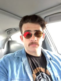 Poster for Other video from Hasan Piker