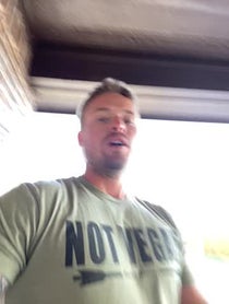 Poster for Other video from Robert Terkla