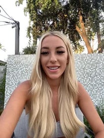 Poster for Other video from Tatum Smith