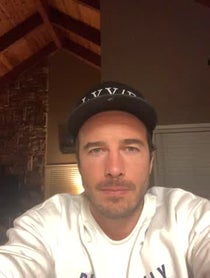Poster for Other video from Ryan Carnes