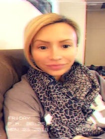 Poster for Other video from GinaMarie Zimmerman