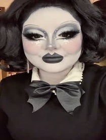 Poster for Other video from Creme Fatale