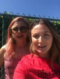 Poster for Other video from That's So Retrograde