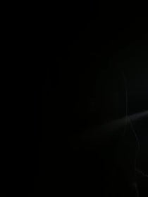 Poster for Other video from Giuseppe Giofre