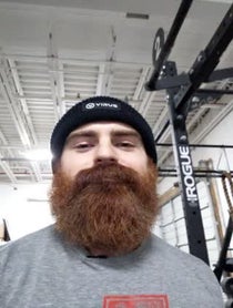 Poster for Other video from Lucas Parker