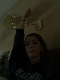 Poster for Other video from Caitlyn Rae