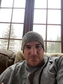 Poster for Roast video from Jay Feely