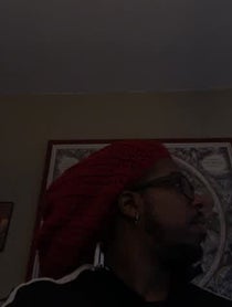 Poster for Other video from Rasheed Thomas