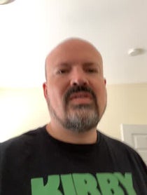 Poster for Other video from Dan Fraga