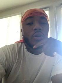 Poster for Other video from Cozz