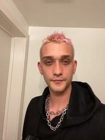 Poster for Other video from Cody Saintgnue