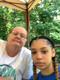 Poster for Other video from Jessikatheprankster