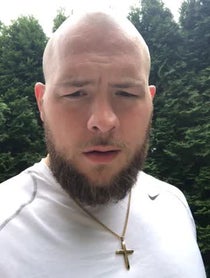 Poster for Other video from Justin Britt