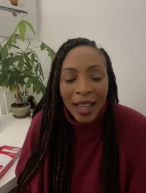 Poster for Other video from Lisa Berry