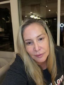 Poster for Birthday video from Shannon Beador