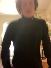Poster for Other video from dougmar