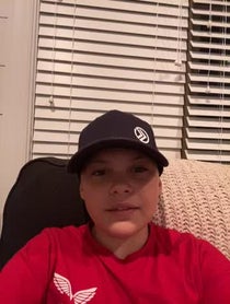 Poster for Gift video from Javon “Wanna” Walton