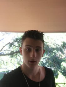 Poster for Other video from Aiden Jude