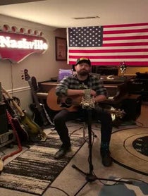 Poster for Other video from Lewis Brice