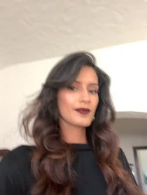 Poster for Other video from Jaslene Gonzalez