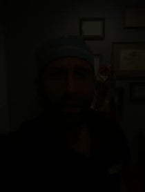 Poster for Other video from Dr Miami
