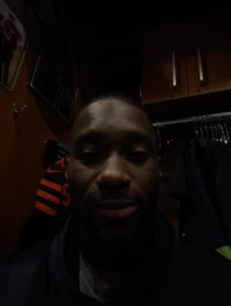 Poster for Other video from Jaron Brown