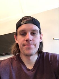 Poster for Other video from Erik Haula