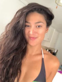 Poster for Other video from Jacki Jing