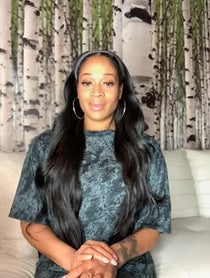 Poster for Other video from Mimi Faust