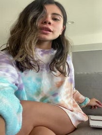 Poster for Other video from Chelsey Amaro