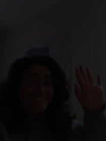 Poster for Other video from Kalie Chebib