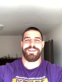 Poster for Other video from Mark Andrews