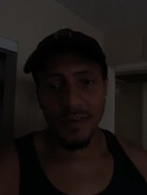 Poster for Other video from Seth Francois