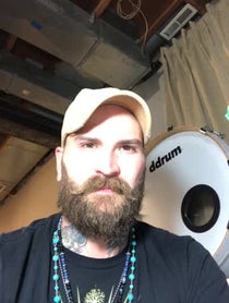 Poster for Other video from Adam Zemanek