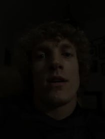Poster for Other video from Ron Baker