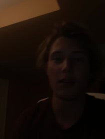 Poster for Other video from GingerPale