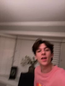Poster for Other video from Sam Andrews