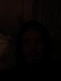 Poster for Other video from Tom Phillips