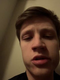 Poster for Other video from Aaron Doh