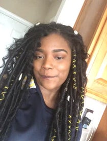 Poster for Other video from Summerella